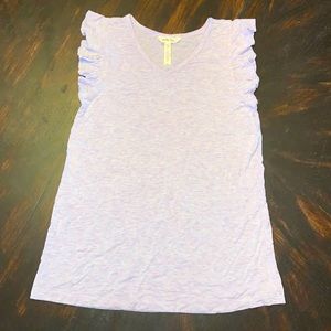 Matilda Jane Women’s Lake Day Top